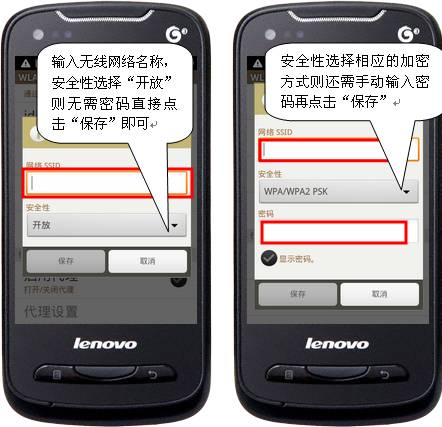 201305061707278173.jpg