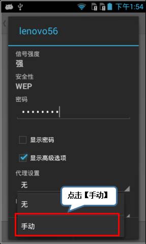 201408070950589415.jpg