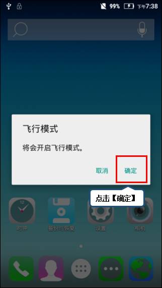 201506181636296082.jpg