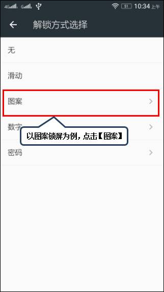 201605160956351557.jpg