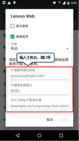 201702171710202707.png