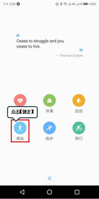 201805031421340855.png