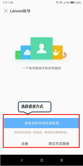 201806081645239354.png