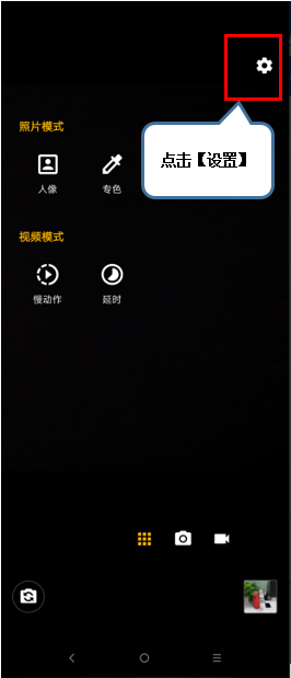 201907181156162847.png