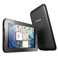 联想乐Pad A1000L