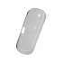 乐Phone S1 清水套