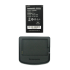 乐Phone电池+座充礼包