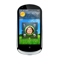 乐Phone电信版 3GC101