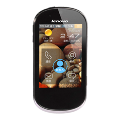 Mini 乐phone A1