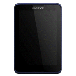 联想 乐Pad A3500 WLAN