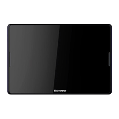 联想 乐Pad A10-70（A7600 WLAN）