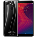 Lenovo K5 play