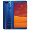 Lenovo K5