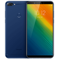 Lenovo K5 Note