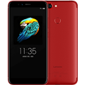 Lenovo S5