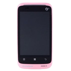 乐Phone A288t