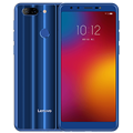 Lenovo K5s