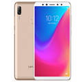 Lenovo K5 Pro