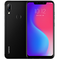 Lenovo S5 Pro