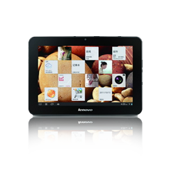 联想 乐Pad S2007