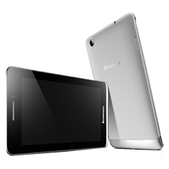 联想 乐Pad S5000 3G