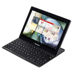 联想 乐Pad S6000L