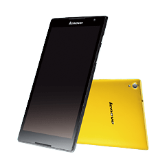 联想 乐Pad S8-50