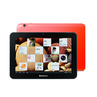 联想 乐Pad V2010
