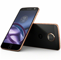 Moto Z