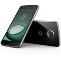 Moto Z Play