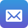 EMAIL联系